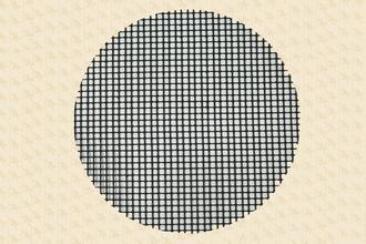 網(wǎng)格烤盤片